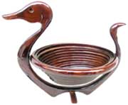 Bali Handicrafts product