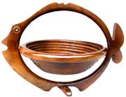 Bali Handicrafts product