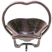 Bali Handicrafts product