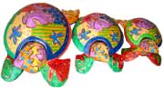 Bali Handicrafts product