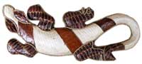 Bali Handicrafts product