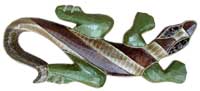 Bali Handicrafts product