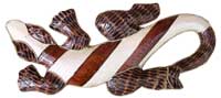 Bali Handicrafts product
