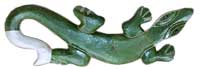 Bali Handicrafts product