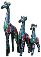 Bali Handicrafts product
