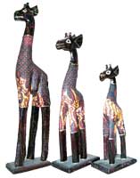 Bali Handicrafts product