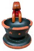 Bali Handicrafts product