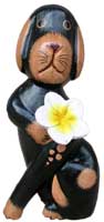 Bali Handicrafts product