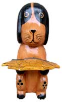 Bali Handicrafts product