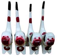 Bali Handicrafts product