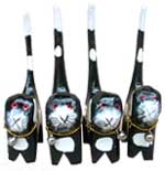 Bali Handicrafts product