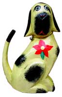 Bali Handicrafts product