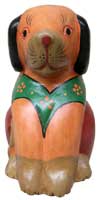 Bali Handicrafts product