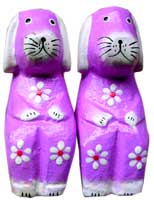 Bali Handicrafts product
