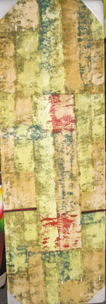 Bali Handicrafts product