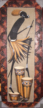 Bali Handicrafts product