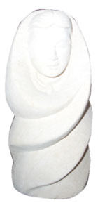 Bali Handicrafts product