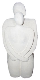 Bali Handicrafts product