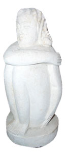 Bali Handicrafts product