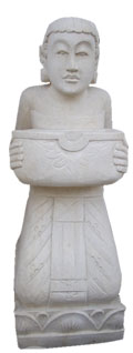 Bali Handicrafts product