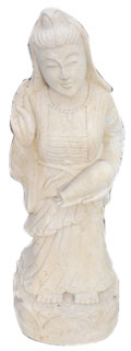 Bali Handicrafts product