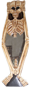 Bali Handicrafts product