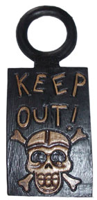Bali Handicrafts product
