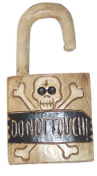 Bali Handicrafts product
