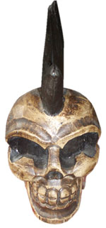Bali Handicrafts product