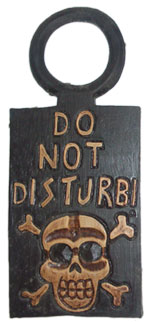 Bali Handicrafts product