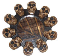 Bali Handicrafts product