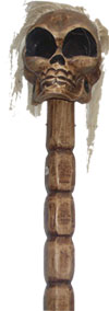 Bali Handicrafts product