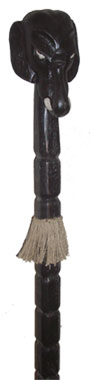 Bali Handicrafts product