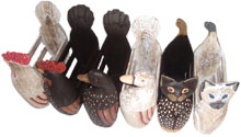Bali Handicrafts product