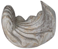 Bali Handicrafts product
