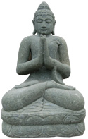 Bali Handicrafts product