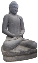 Bali Handicrafts product