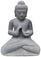 Bali Handicrafts product