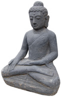 Bali Handicrafts product