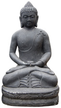 Bali Handicrafts product