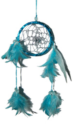 Bali Handicrafts product