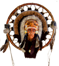 Bali Handicrafts product
