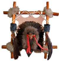Bali Handicrafts product