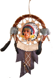 Bali Handicrafts product