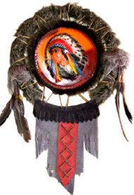 Bali Handicrafts product