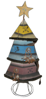 Bali Handicrafts product