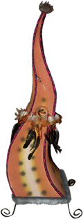 Bali Handicrafts product