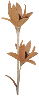 Bali Handicrafts product