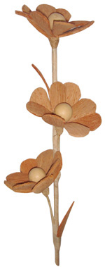 Bali Handicrafts product