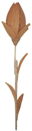 Bali Handicrafts product
